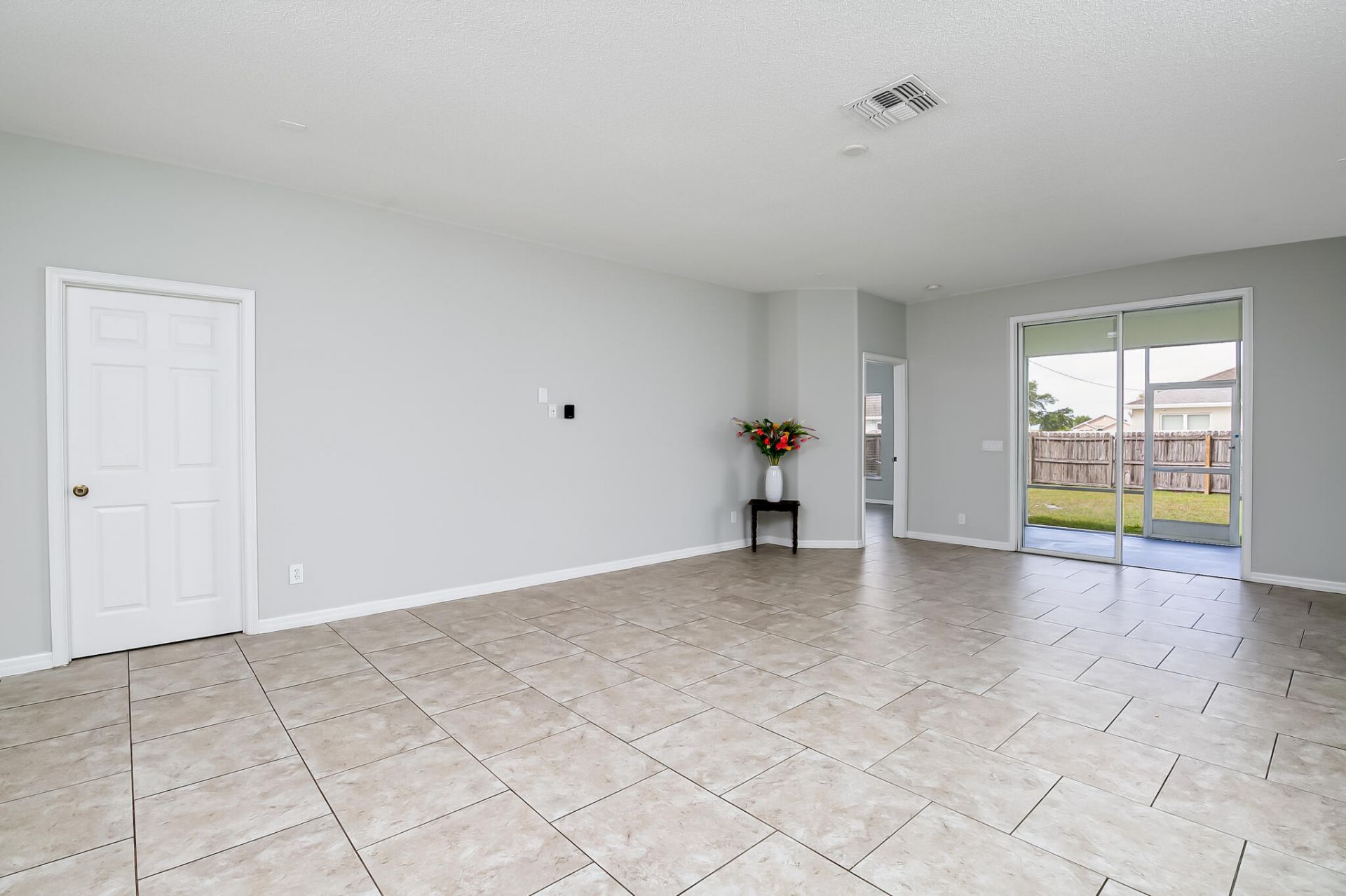232 SW Aldoro Place, Port Saint Lucie, FL 34953 Photo