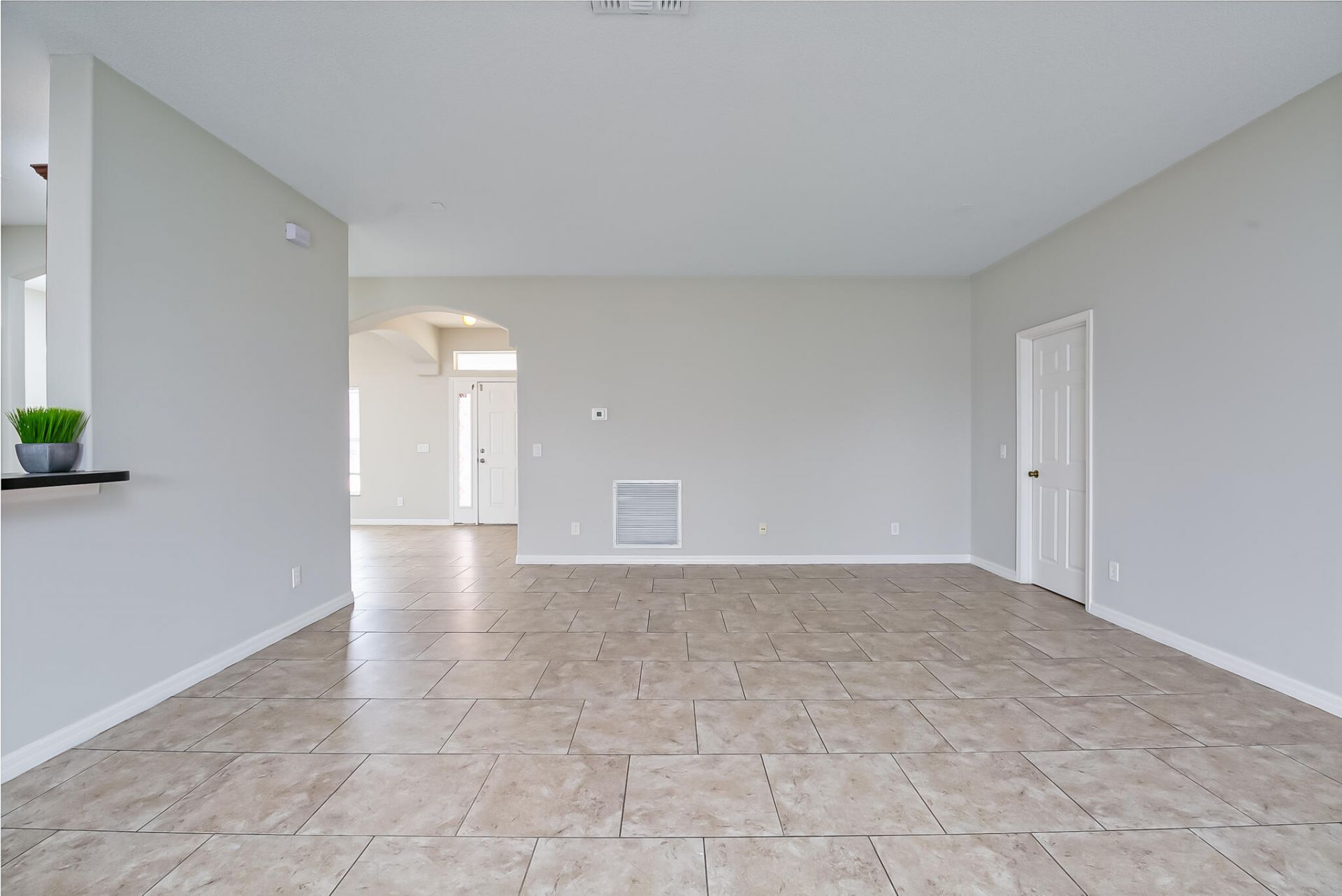 232 SW Aldoro Place, Port Saint Lucie, FL 34953 Photo