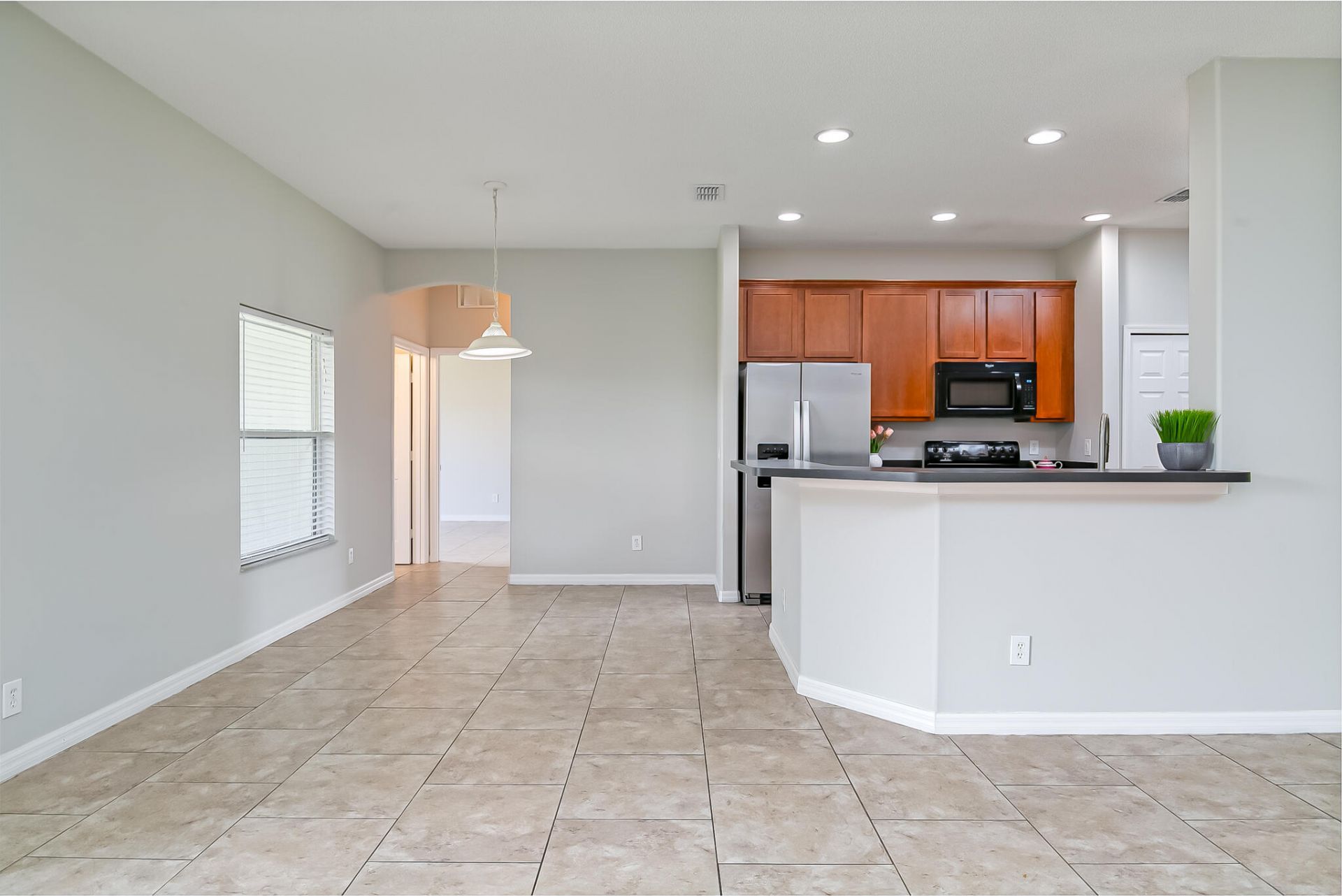 232 SW Aldoro Place, Port Saint Lucie, FL 34953 Photo