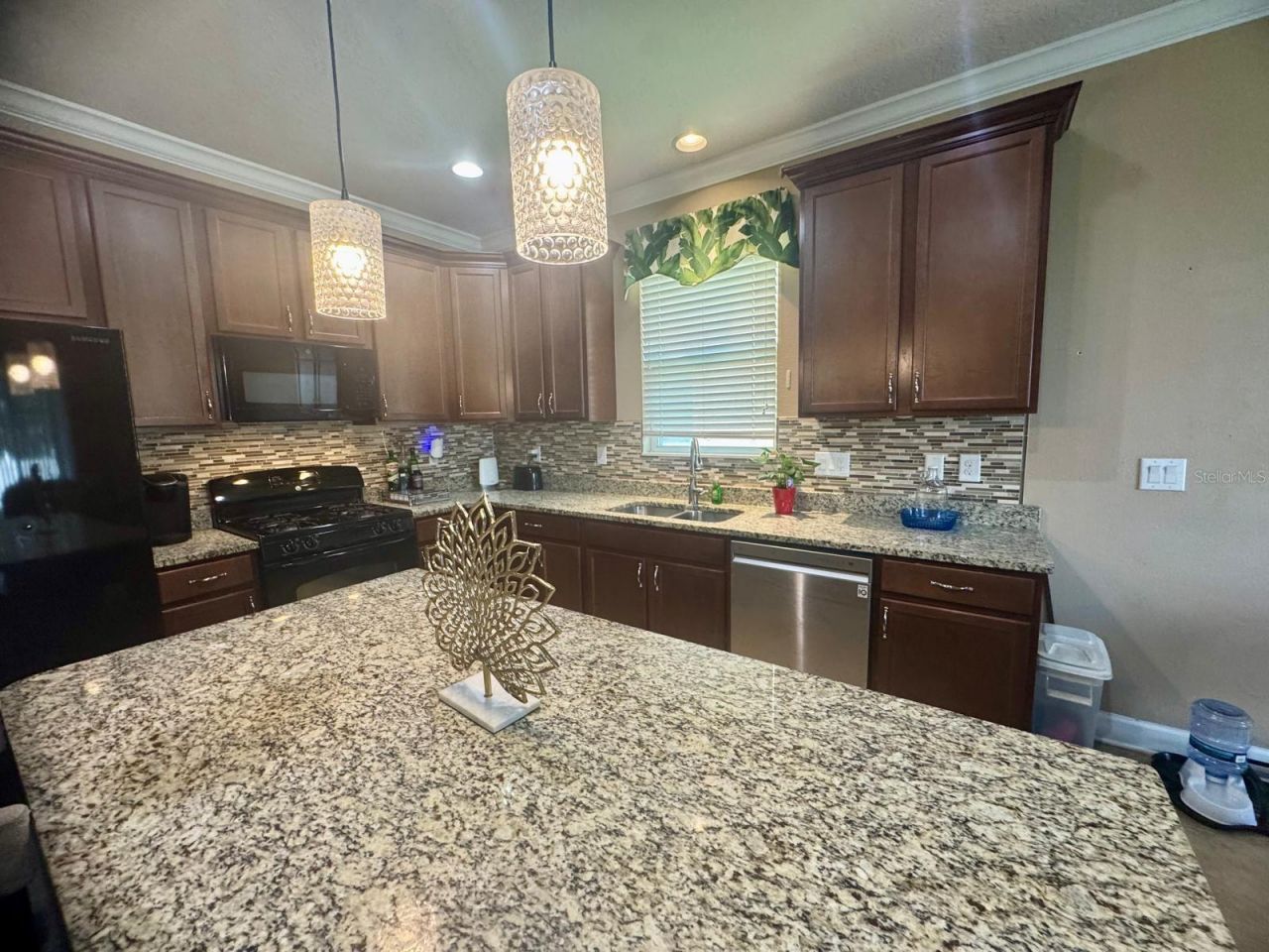 5711 Arbor Wood Court, Bradenton, FL 34203 Photo
