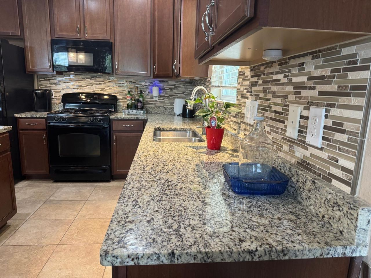 5711 Arbor Wood Court, Bradenton, FL 34203 Photo