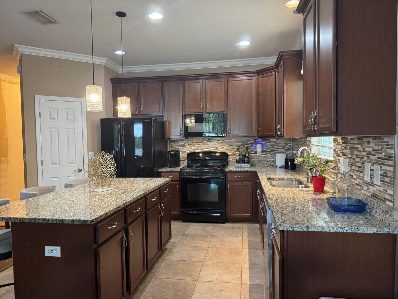 5711 Arbor Wood Court, Bradenton, FL 34203 Photo