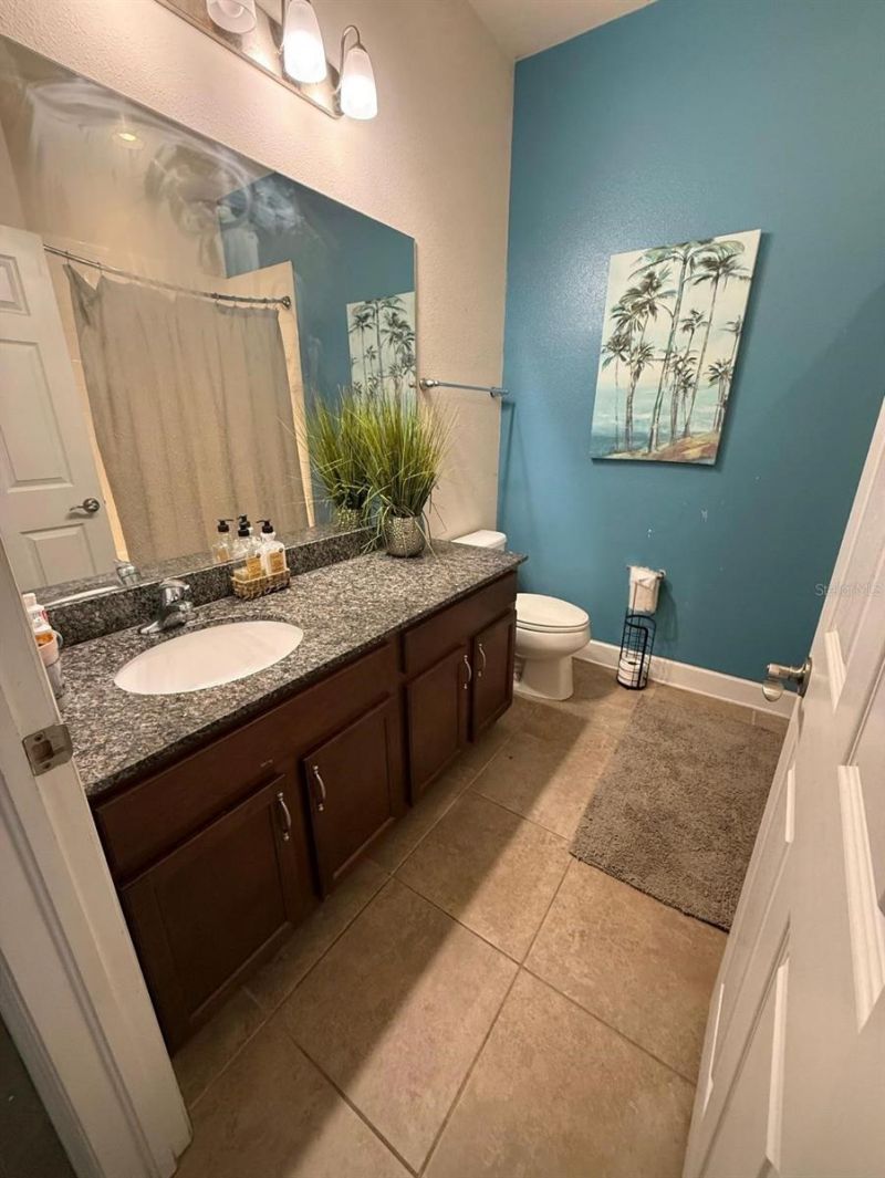 5711 Arbor Wood Court, Bradenton, FL 34203 Photo