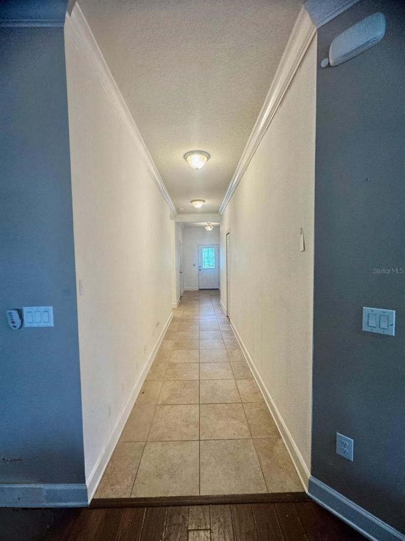 5711 Arbor Wood Court, Bradenton, FL 34203 Photo