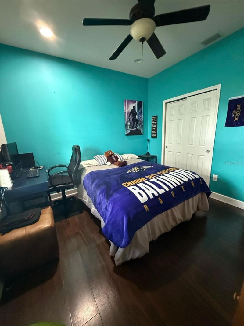 5711 Arbor Wood Court, Bradenton, FL 34203 Photo