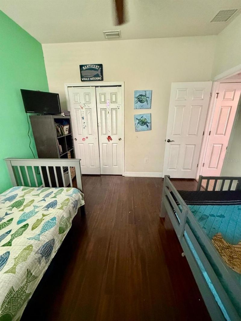 5711 Arbor Wood Court, Bradenton, FL 34203 Photo