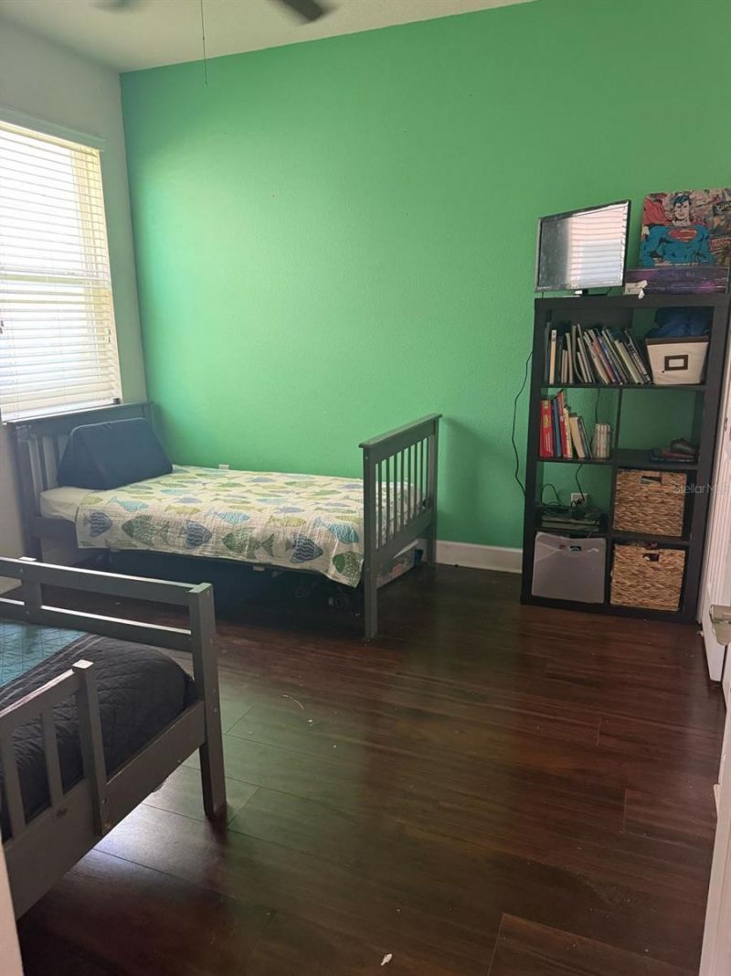 5711 Arbor Wood Court, Bradenton, FL 34203 Photo