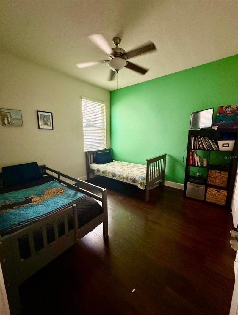 5711 Arbor Wood Court, Bradenton, FL 34203 Photo