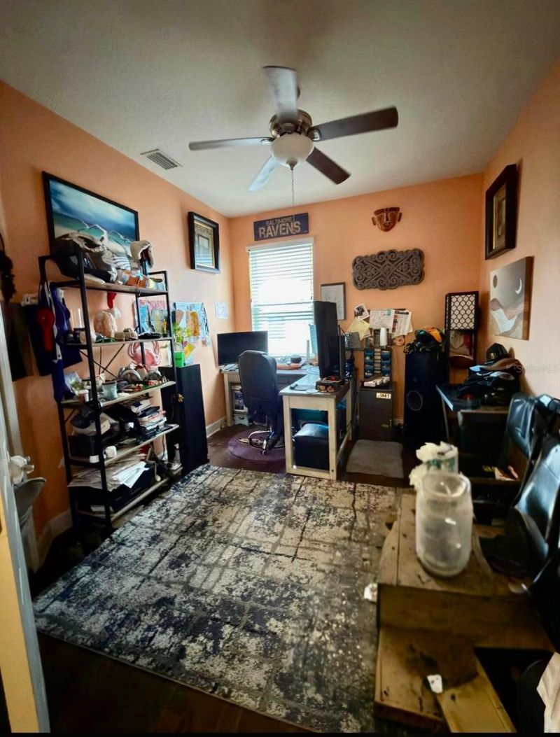 5711 Arbor Wood Court, Bradenton, FL 34203 Photo