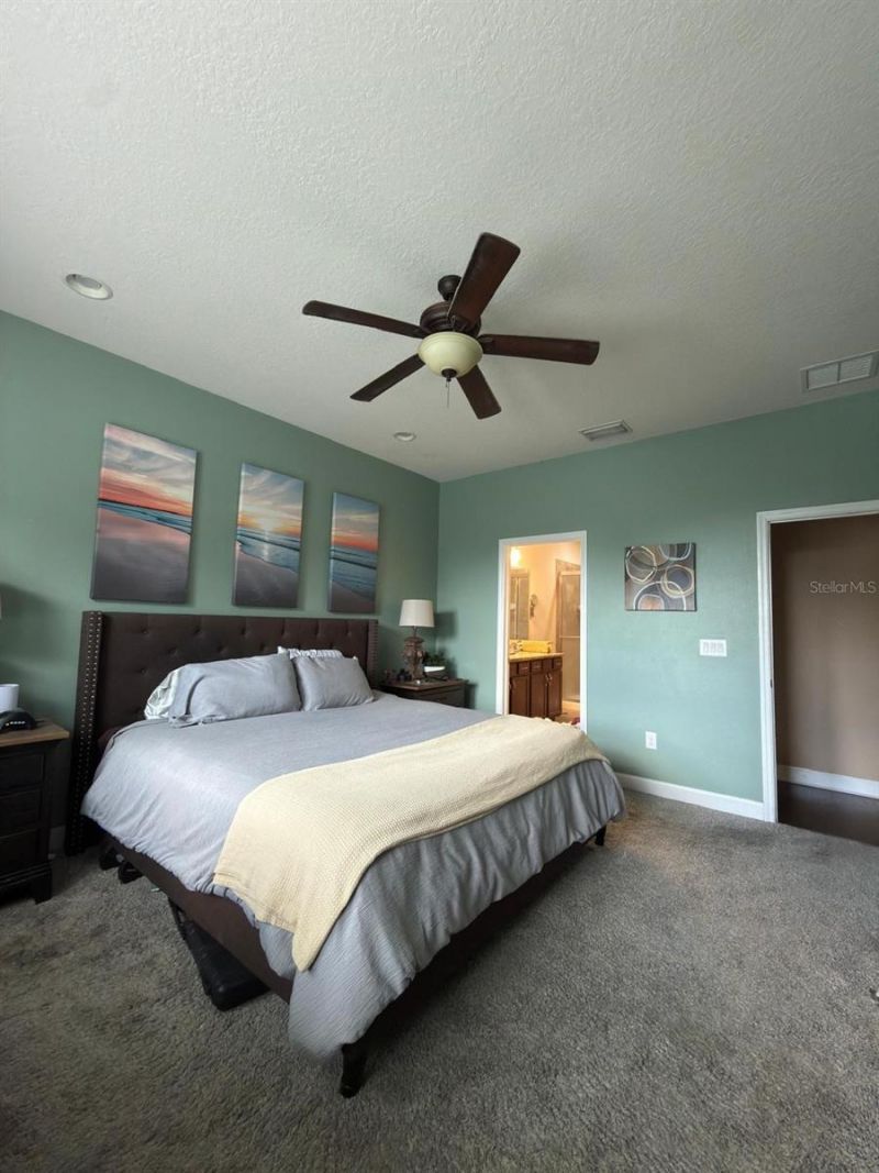 5711 Arbor Wood Court, Bradenton, FL 34203 Photo