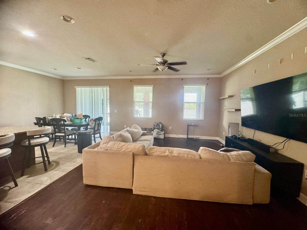 5711 Arbor Wood Court, Bradenton, FL 34203 Photo