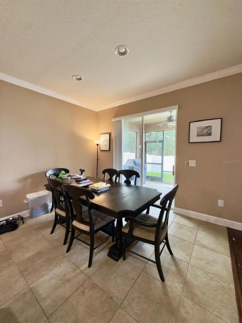 5711 Arbor Wood Court, Bradenton, FL 34203 Photo