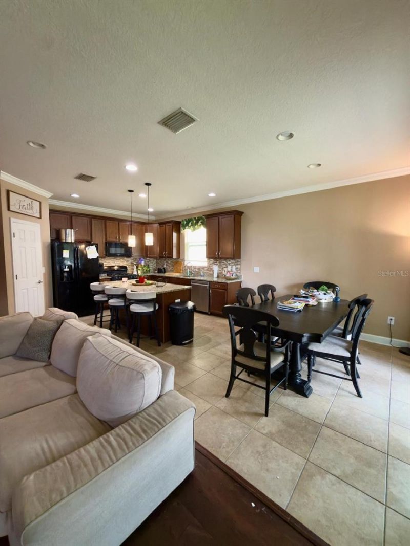 5711 Arbor Wood Court, Bradenton, FL 34203 Photo