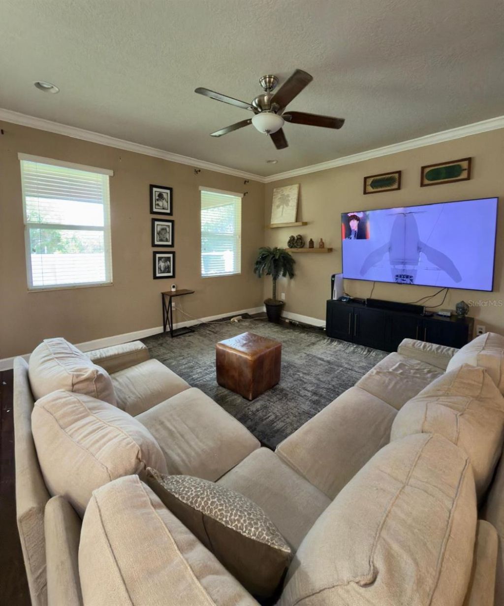 5711 Arbor Wood Court, Bradenton, FL 34203 Photo