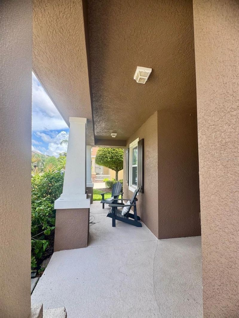 5711 Arbor Wood Court, Bradenton, FL 34203 Photo