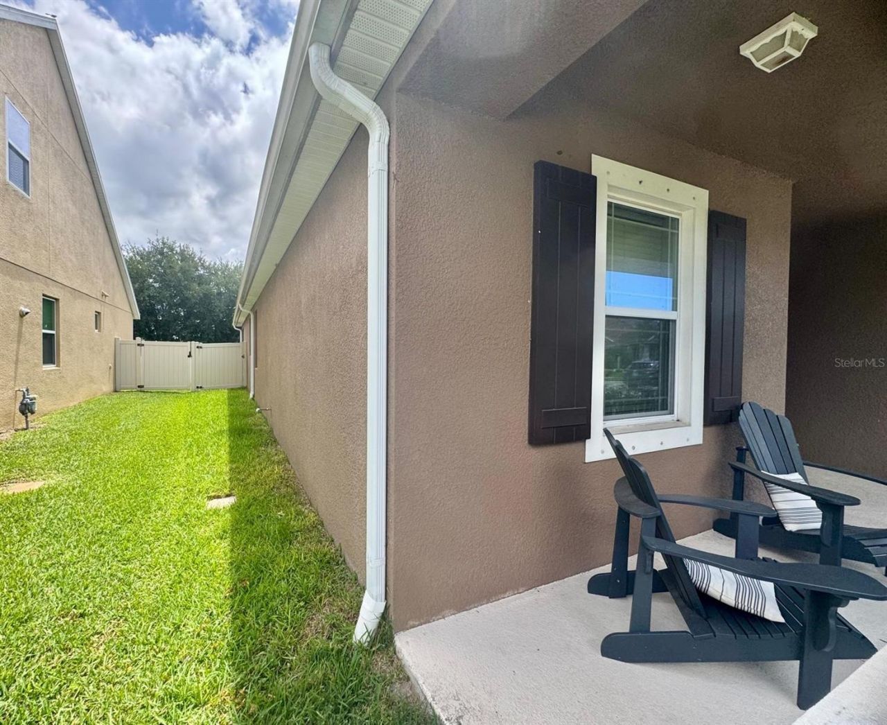 5711 Arbor Wood Court, Bradenton, FL 34203 Photo
