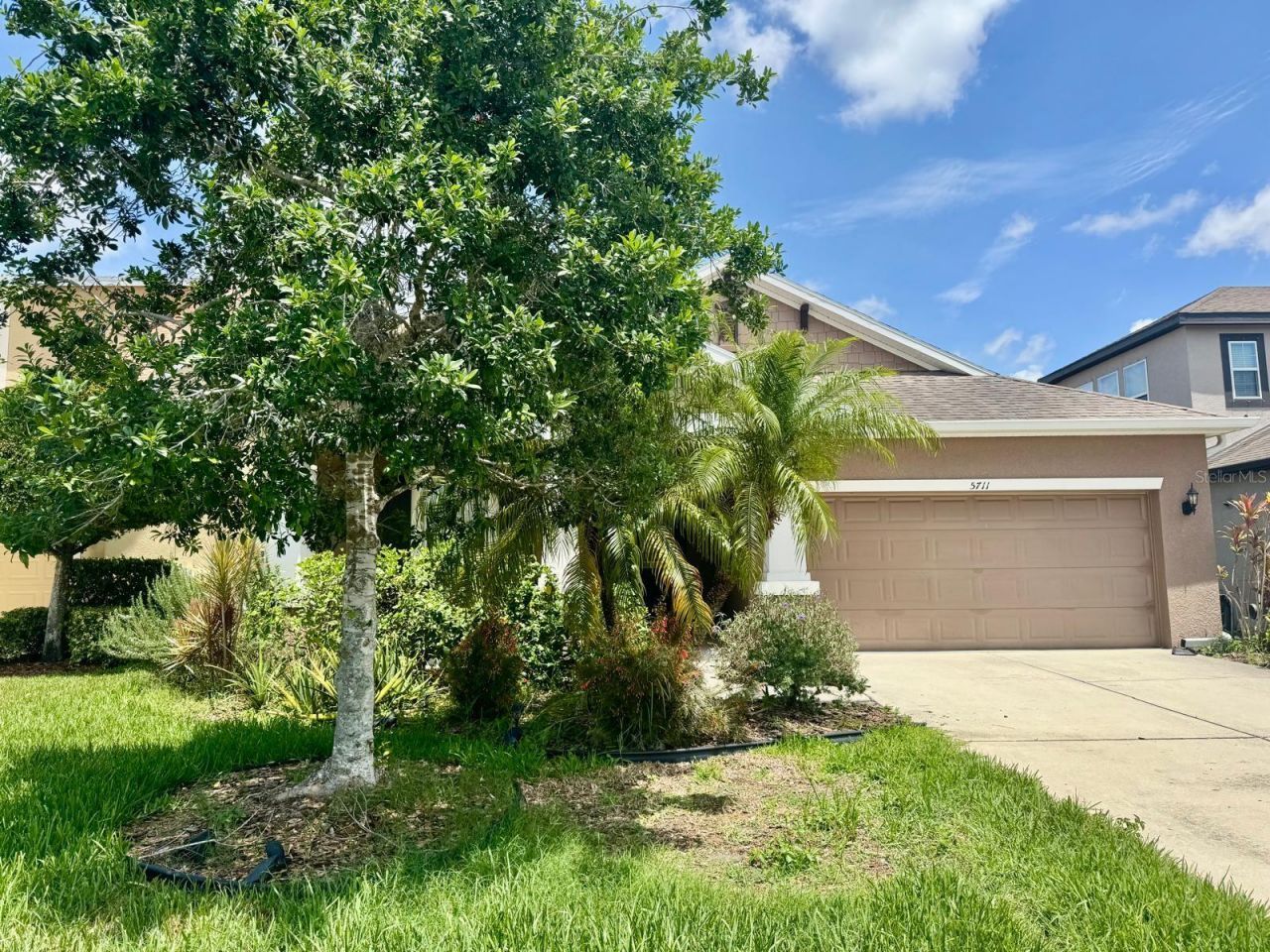 5711 Arbor Wood Court, Bradenton, FL 34203 Photo