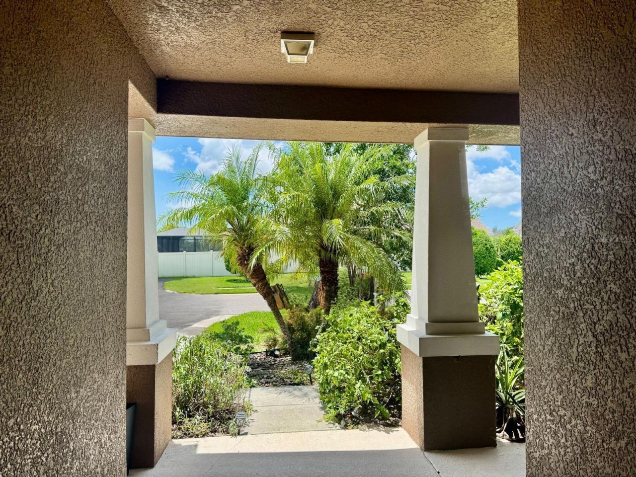 5711 Arbor Wood Court, Bradenton, FL 34203 Photo