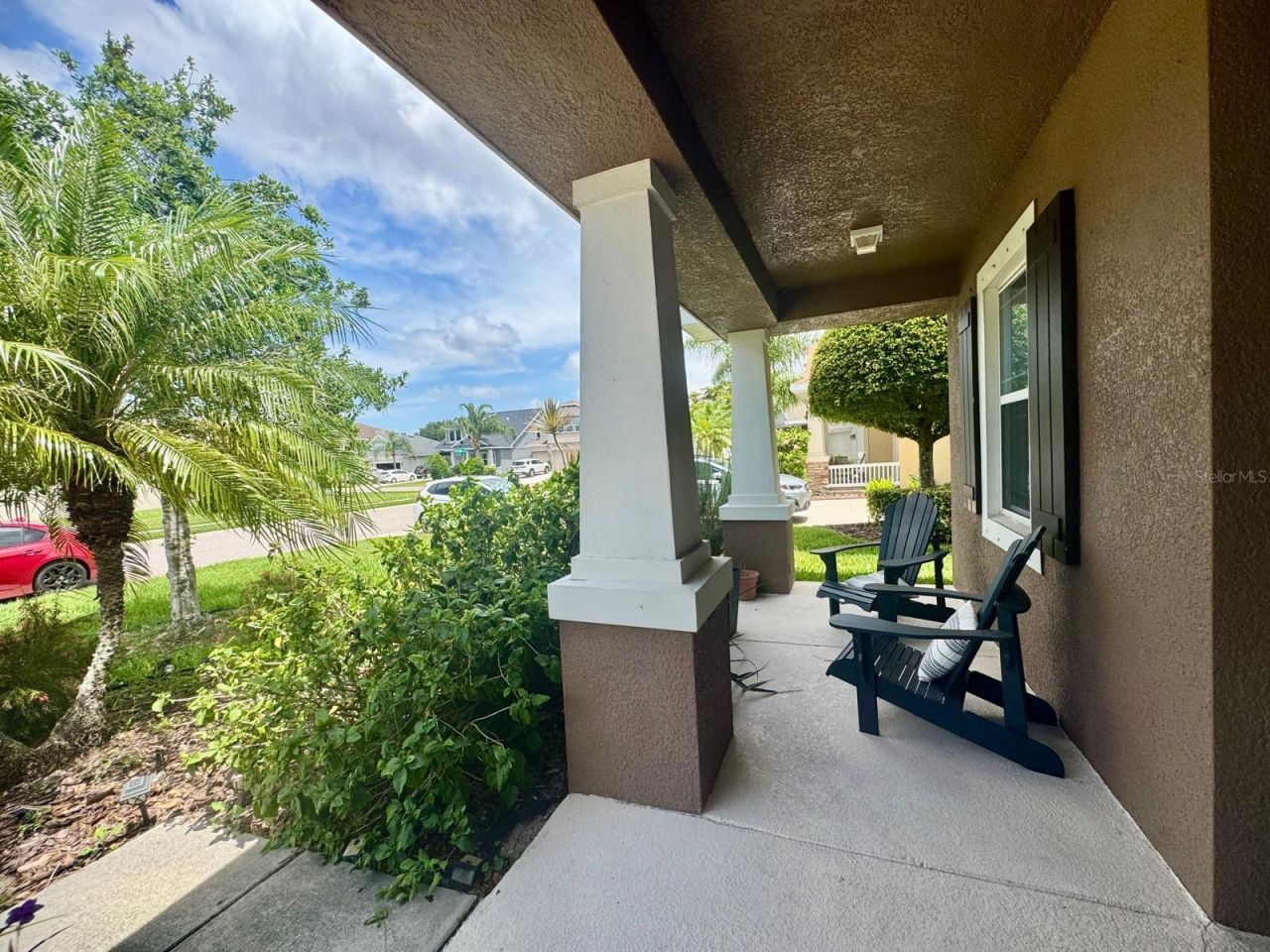5711 Arbor Wood Court, Bradenton, FL 34203 Photo