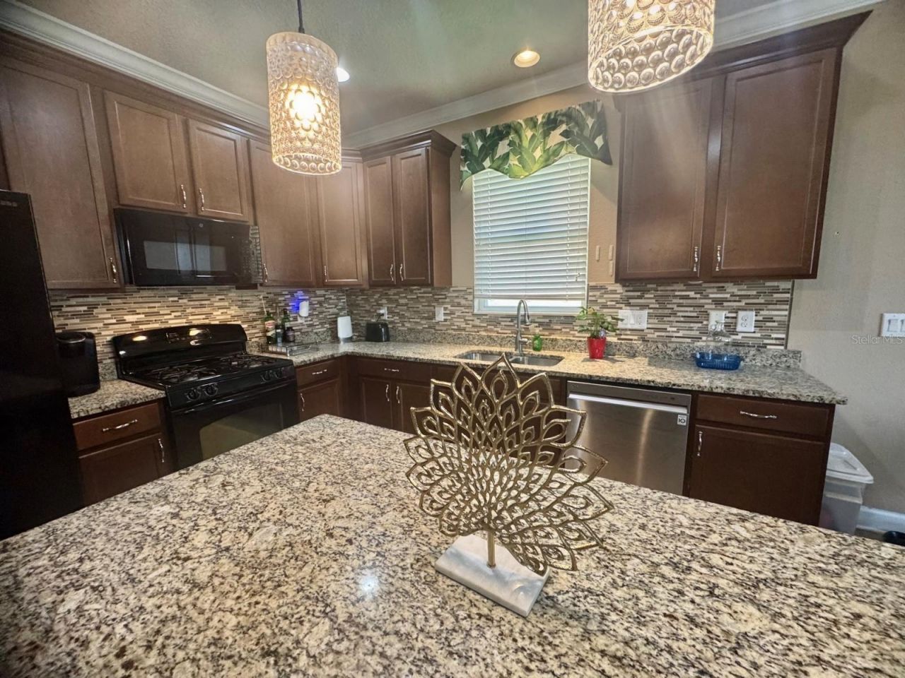 5711 Arbor Wood Court, Bradenton, FL 34203 Photo