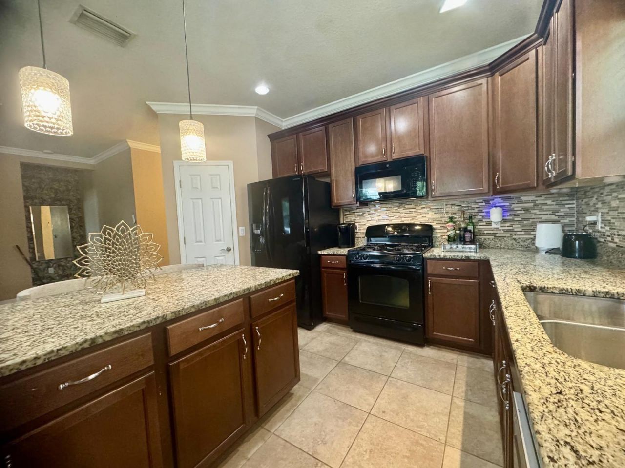 5711 Arbor Wood Court, Bradenton, FL 34203 Photo