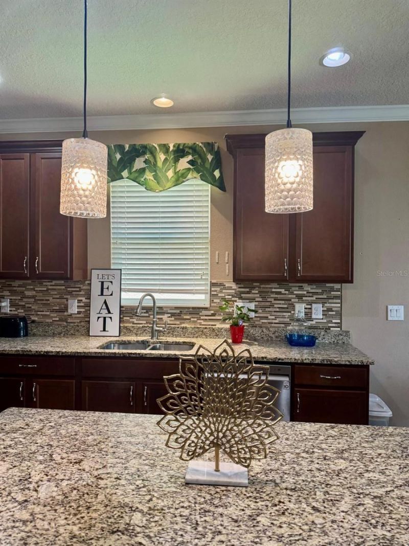 5711 Arbor Wood Court, Bradenton, FL 34203 Photo