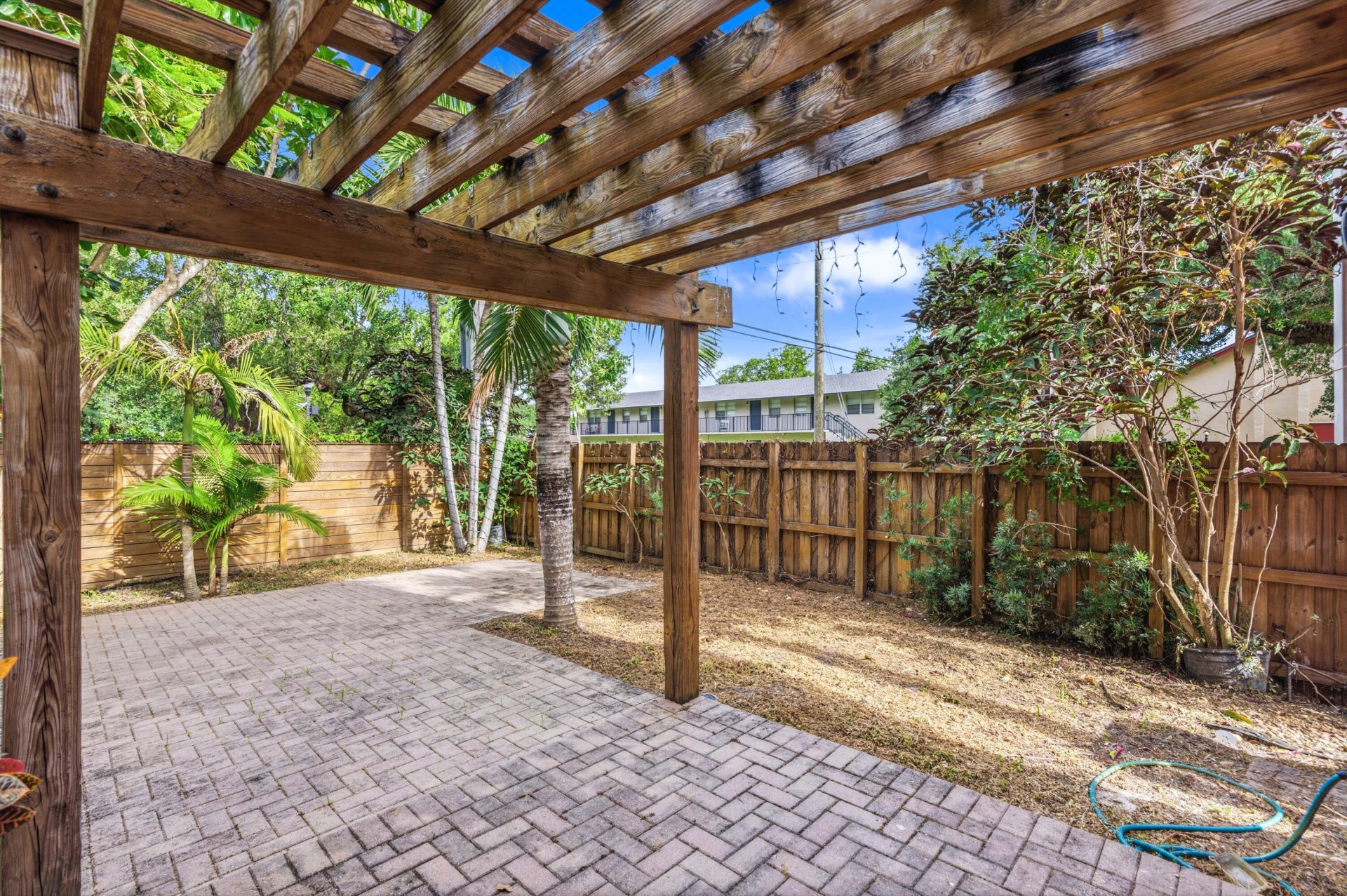 645 NW 2nd Avenue, Fort Lauderdale, FL 33311 Photo