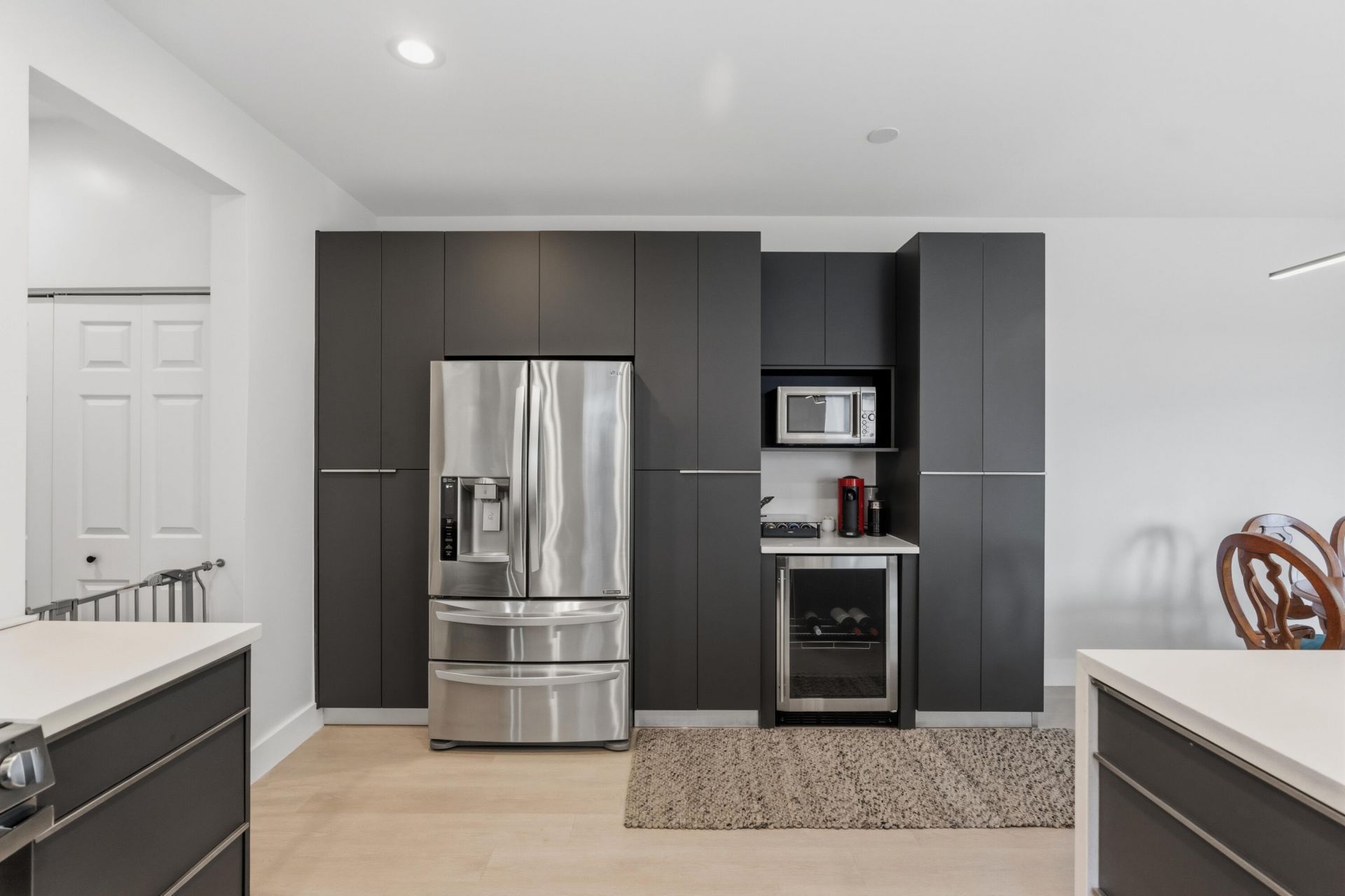 645 NW 2nd Avenue, Fort Lauderdale, FL 33311 Photo