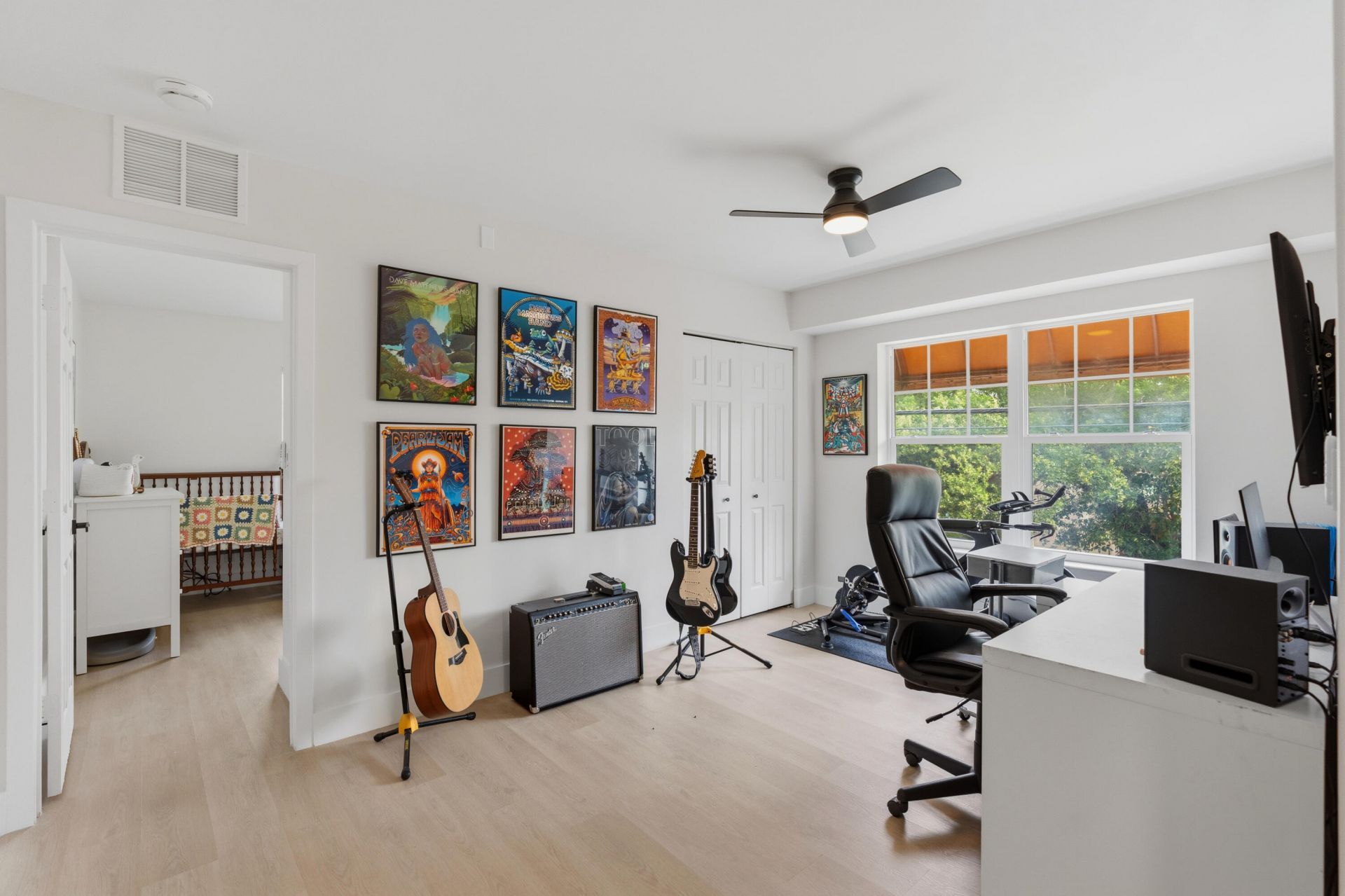 645 NW 2nd Avenue, Fort Lauderdale, FL 33311 Photo