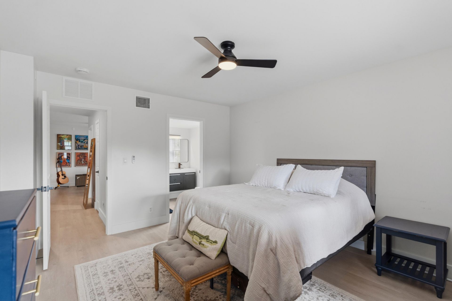 645 NW 2nd Avenue, Fort Lauderdale, FL 33311 Photo