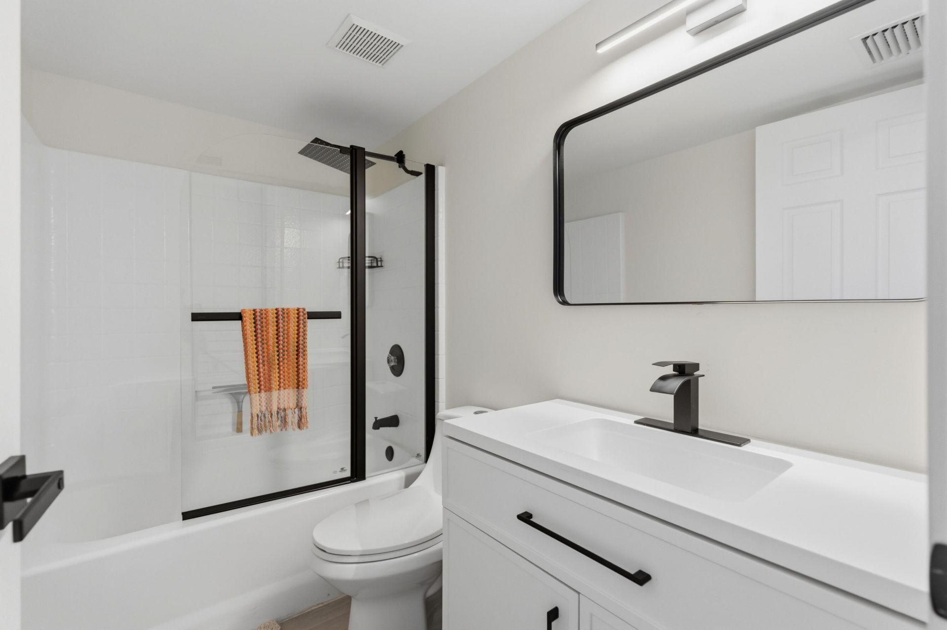 645 NW 2nd Avenue, Fort Lauderdale, FL 33311 Photo