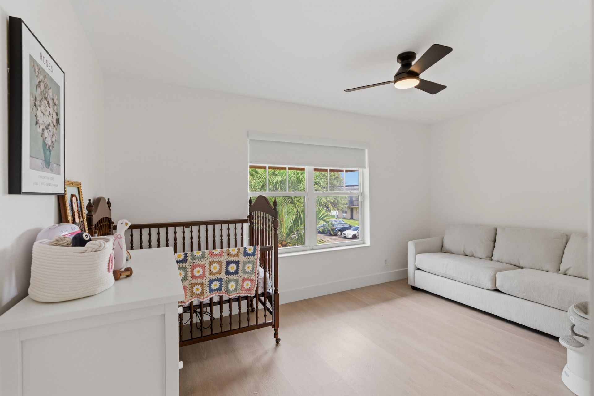 645 NW 2nd Avenue, Fort Lauderdale, FL 33311 Photo