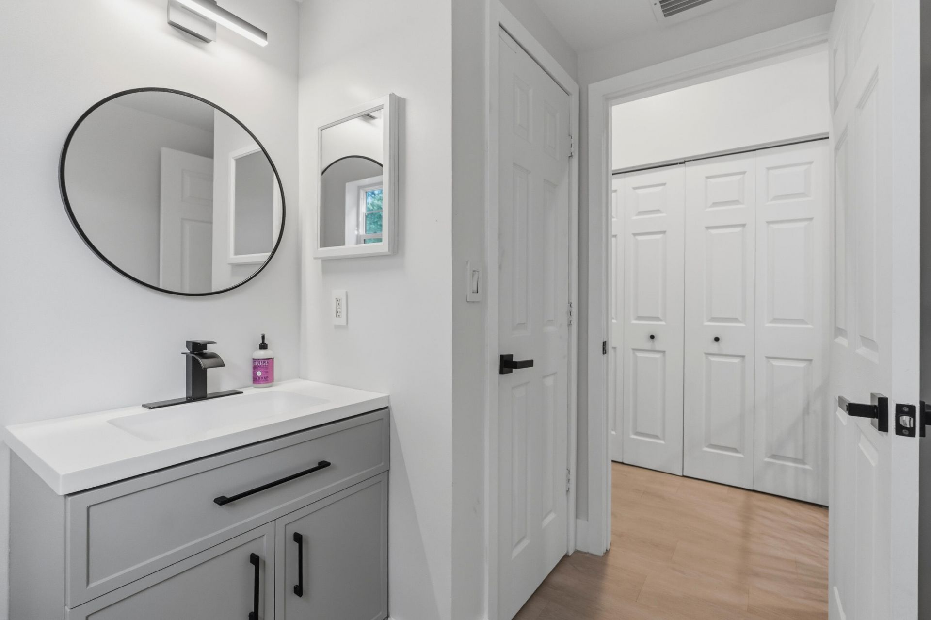 645 NW 2nd Avenue, Fort Lauderdale, FL 33311 Photo