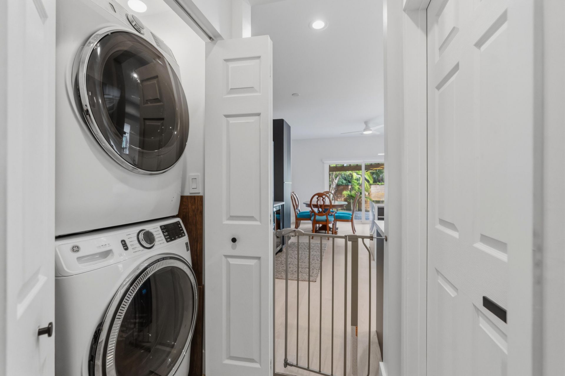 645 NW 2nd Avenue, Fort Lauderdale, FL 33311 Photo