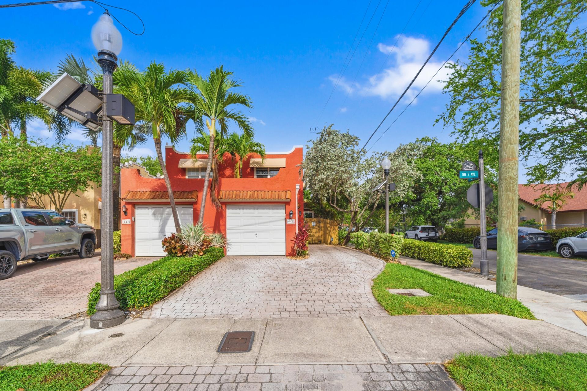 645 NW 2nd Avenue, Fort Lauderdale, FL 33311 Photo