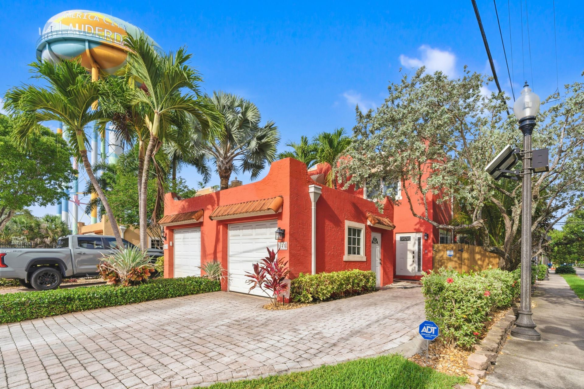 645 NW 2nd Avenue, Fort Lauderdale, FL 33311 Photo
