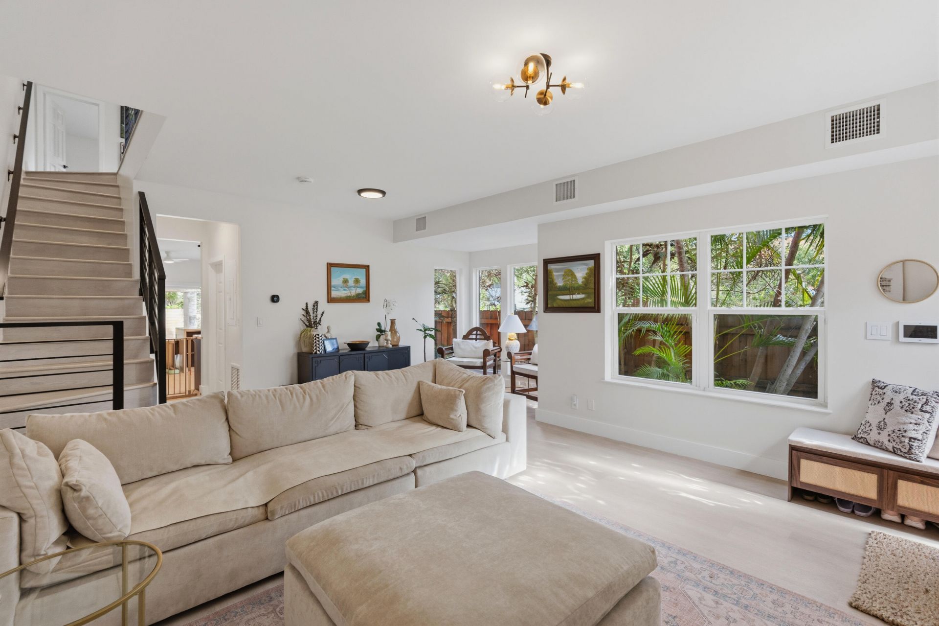 645 NW 2nd Avenue, Fort Lauderdale, FL 33311 Photo