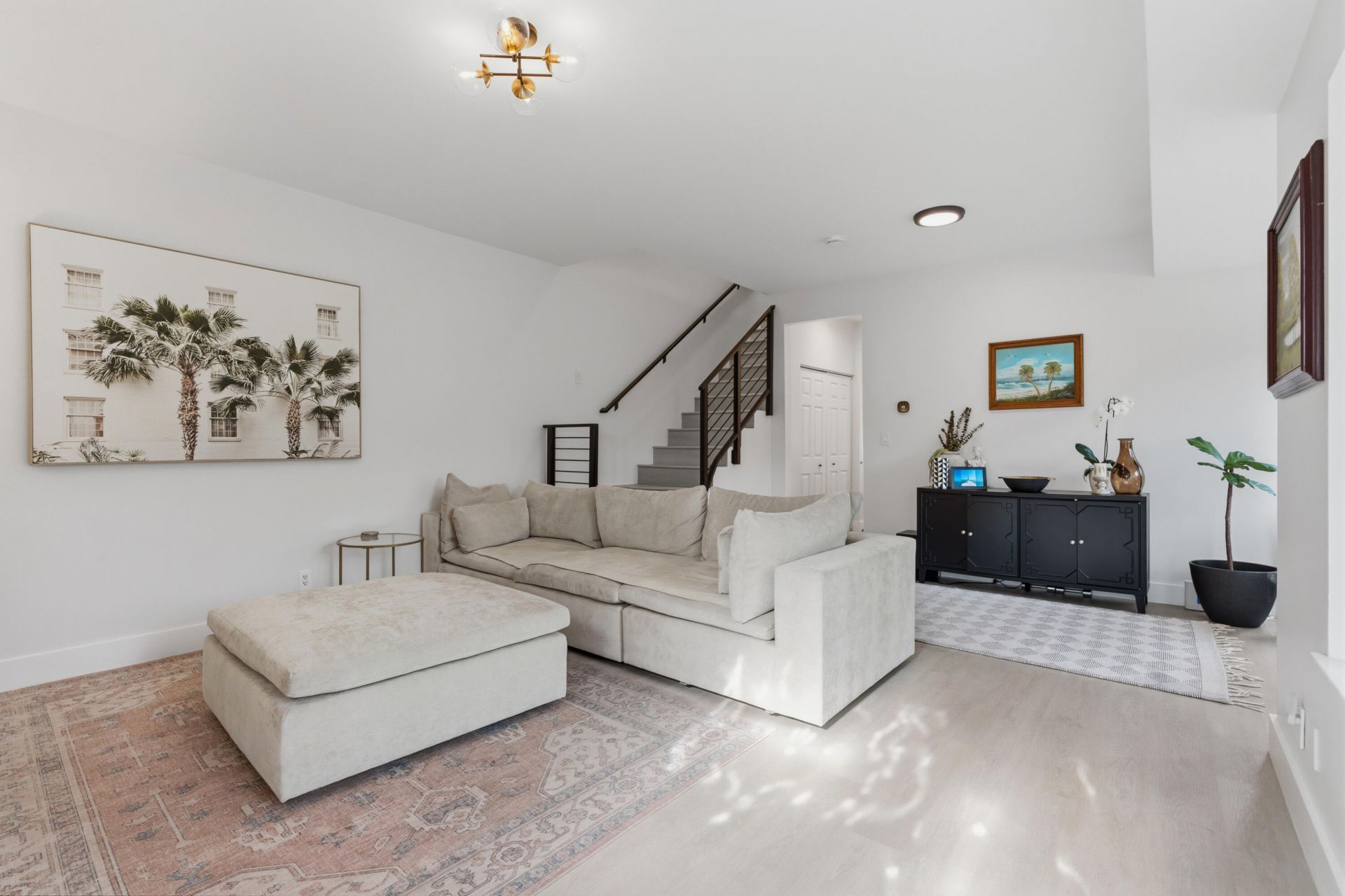 645 NW 2nd Avenue, Fort Lauderdale, FL 33311 Photo