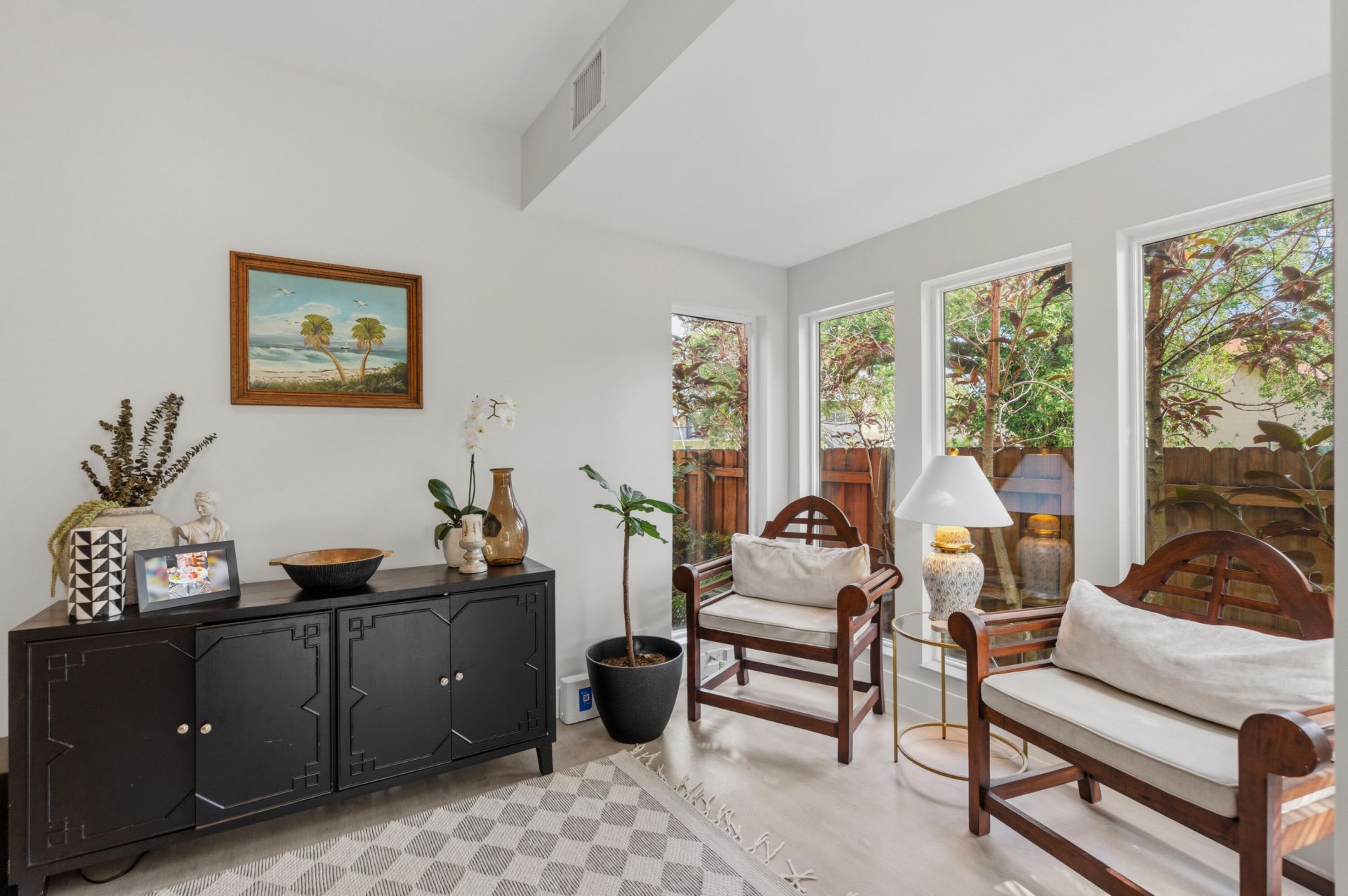 645 NW 2nd Avenue, Fort Lauderdale, FL 33311 Photo