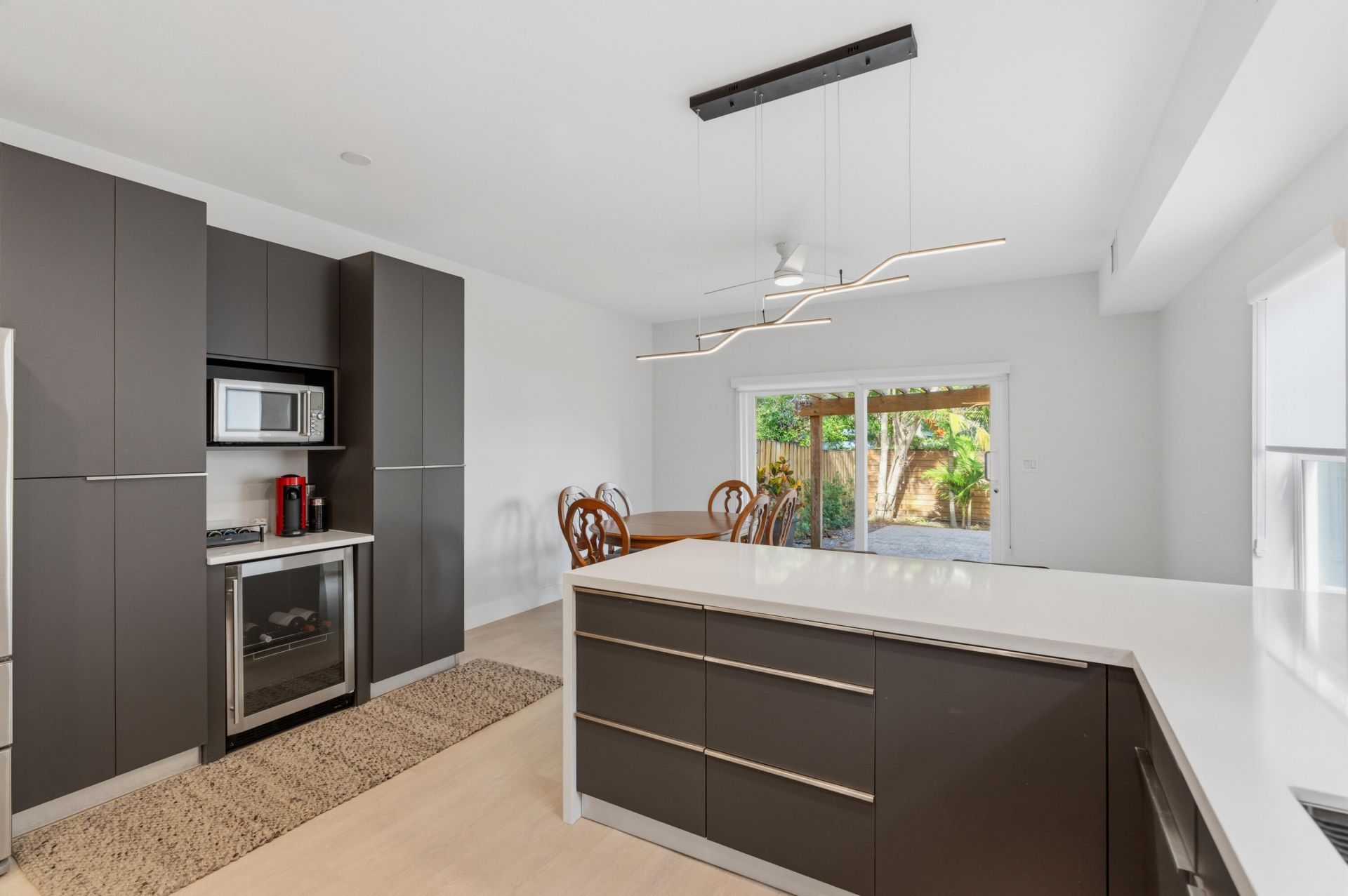 645 NW 2nd Avenue, Fort Lauderdale, FL 33311 Photo