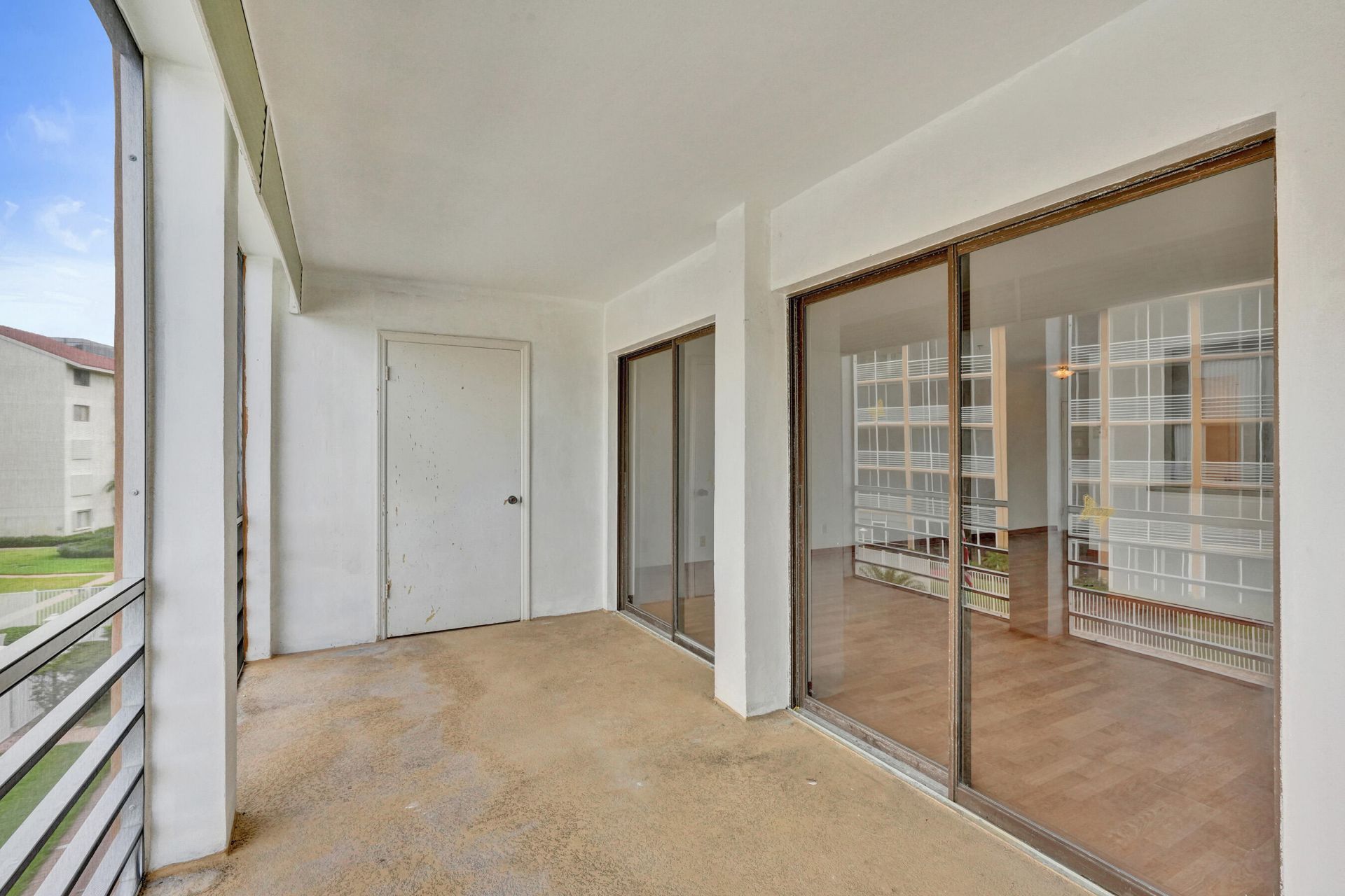 304 Golfview Road, Unit 304, North Palm Beach, FL 33408 Photo