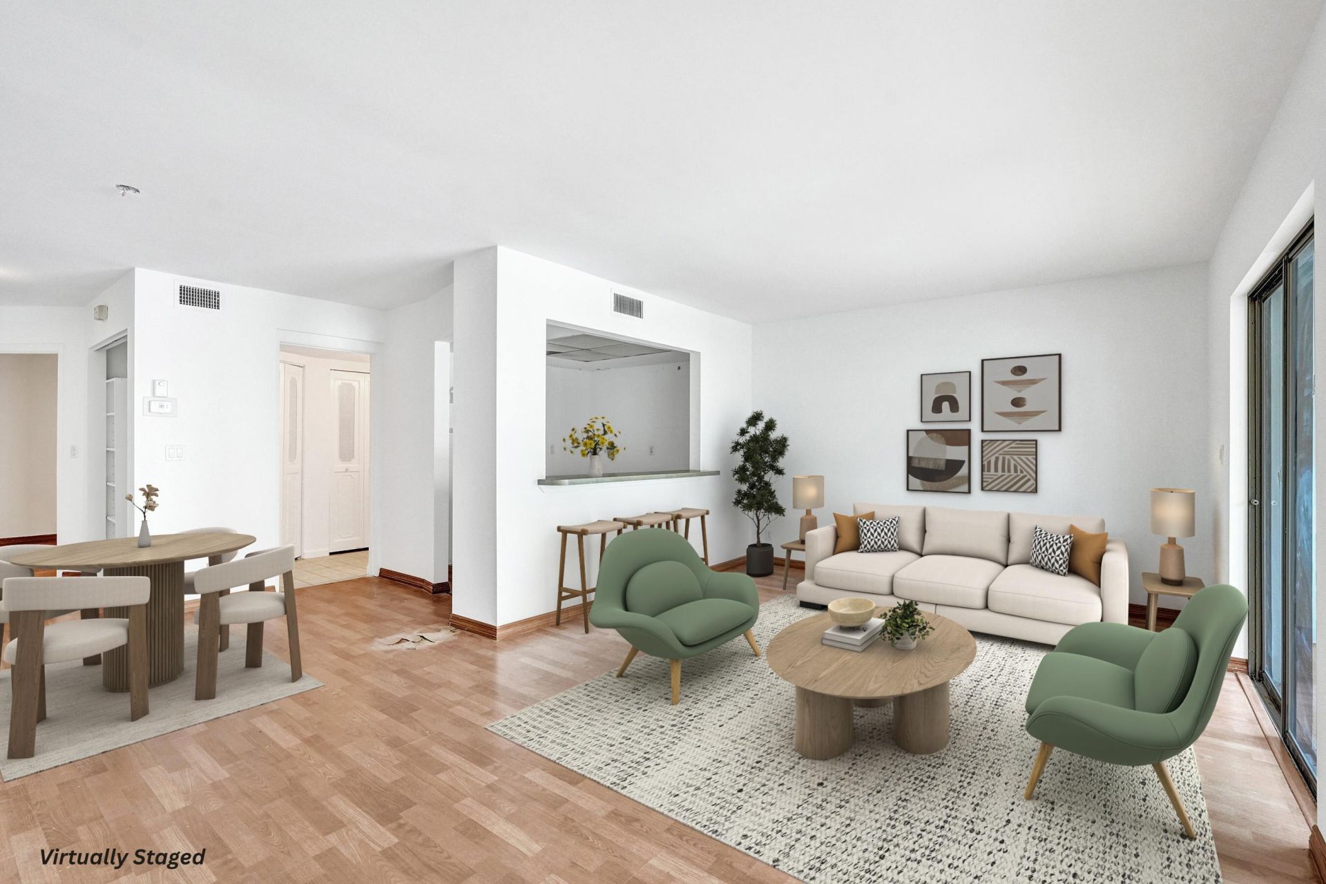 304 Golfview Road, Unit 304, North Palm Beach, FL 33408 Photo