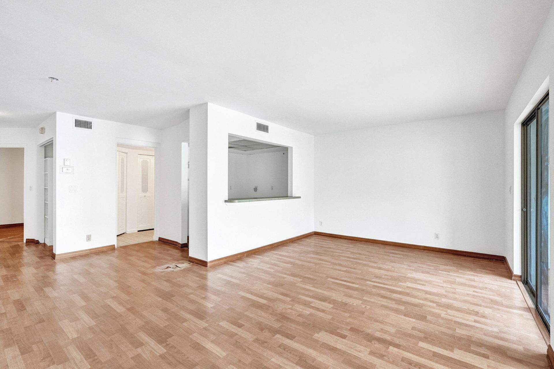 304 Golfview Road, Unit 304, North Palm Beach, FL 33408 Photo