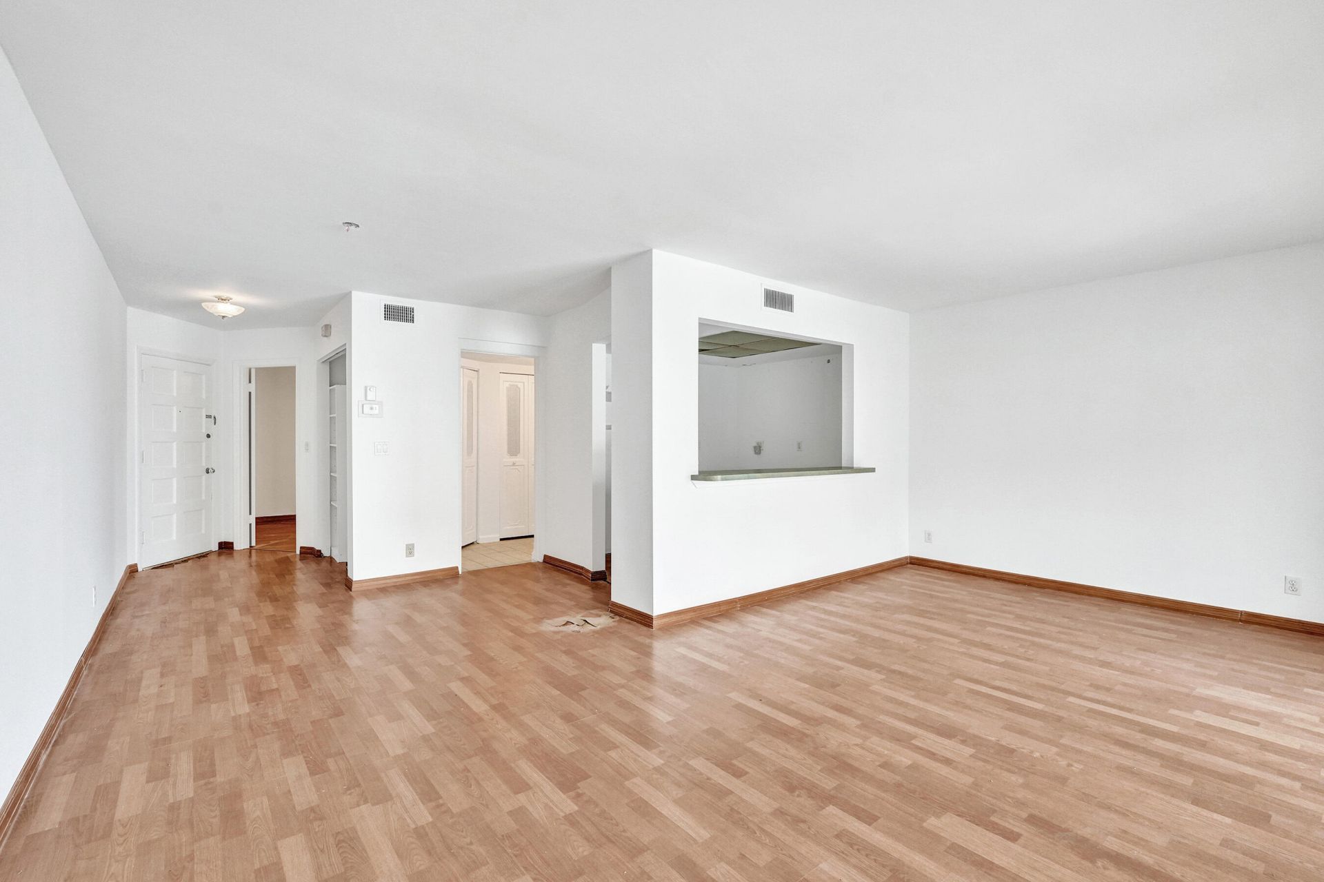 304 Golfview Road, Unit 304, North Palm Beach, FL 33408 Photo