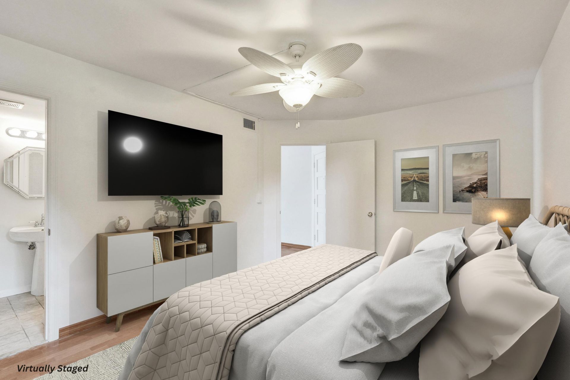 304 Golfview Road, Unit 304, North Palm Beach, FL 33408 Photo