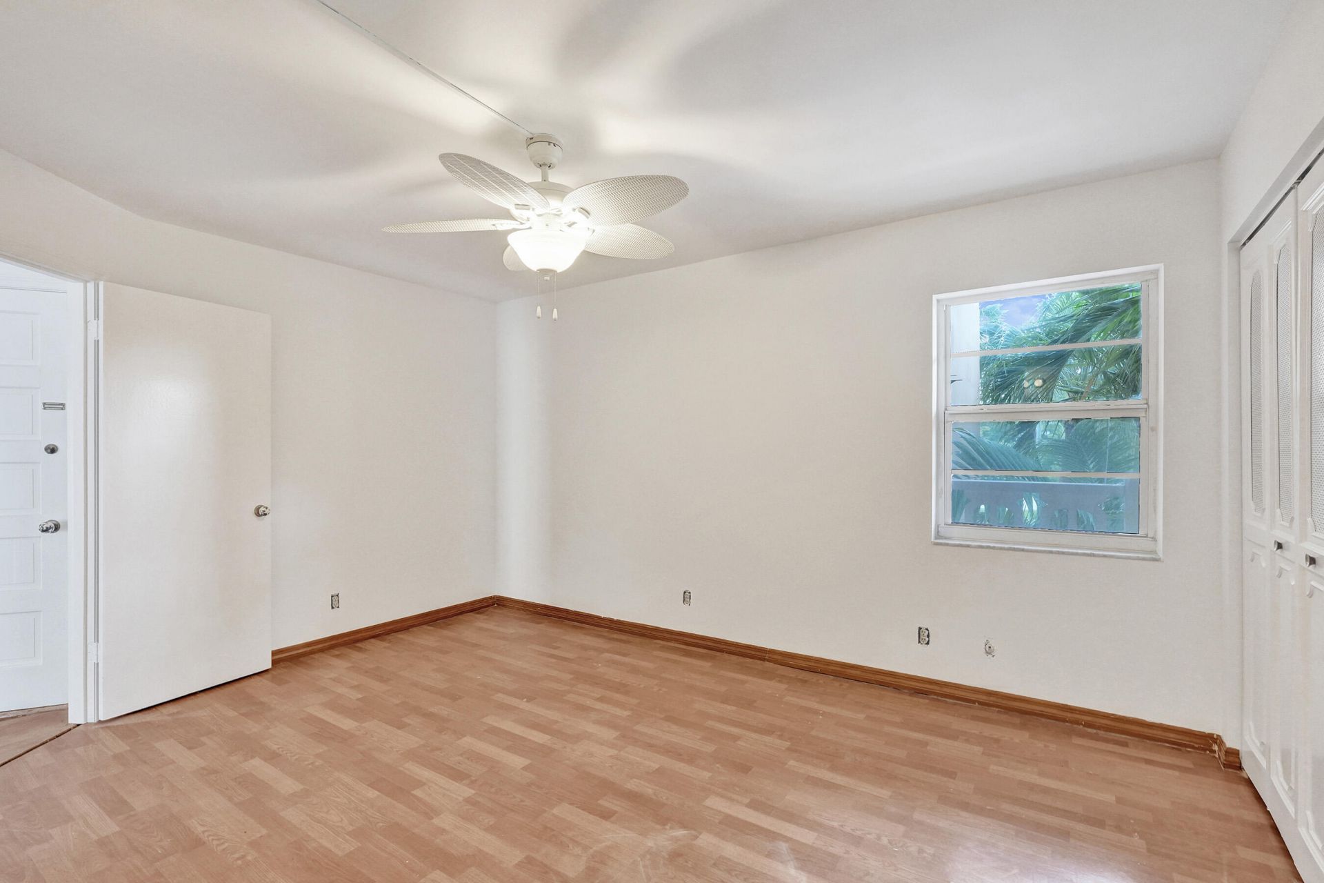304 Golfview Road, Unit 304, North Palm Beach, FL 33408 Photo