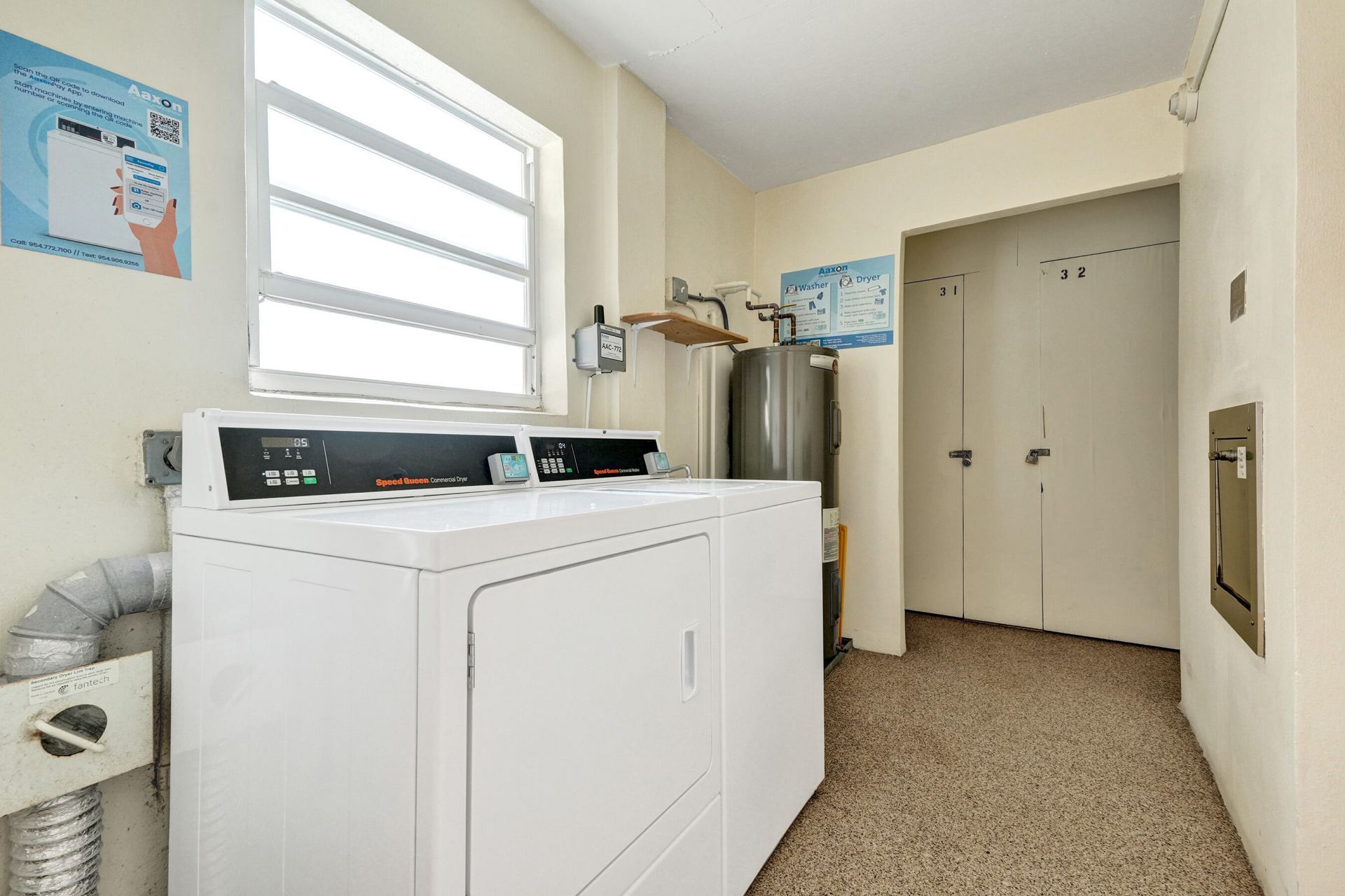 304 Golfview Road, Unit 304, North Palm Beach, FL 33408 Photo