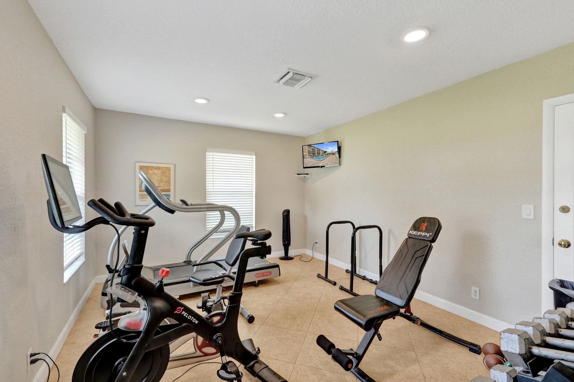 304 Golfview Road, Unit 304, North Palm Beach, FL 33408 Photo