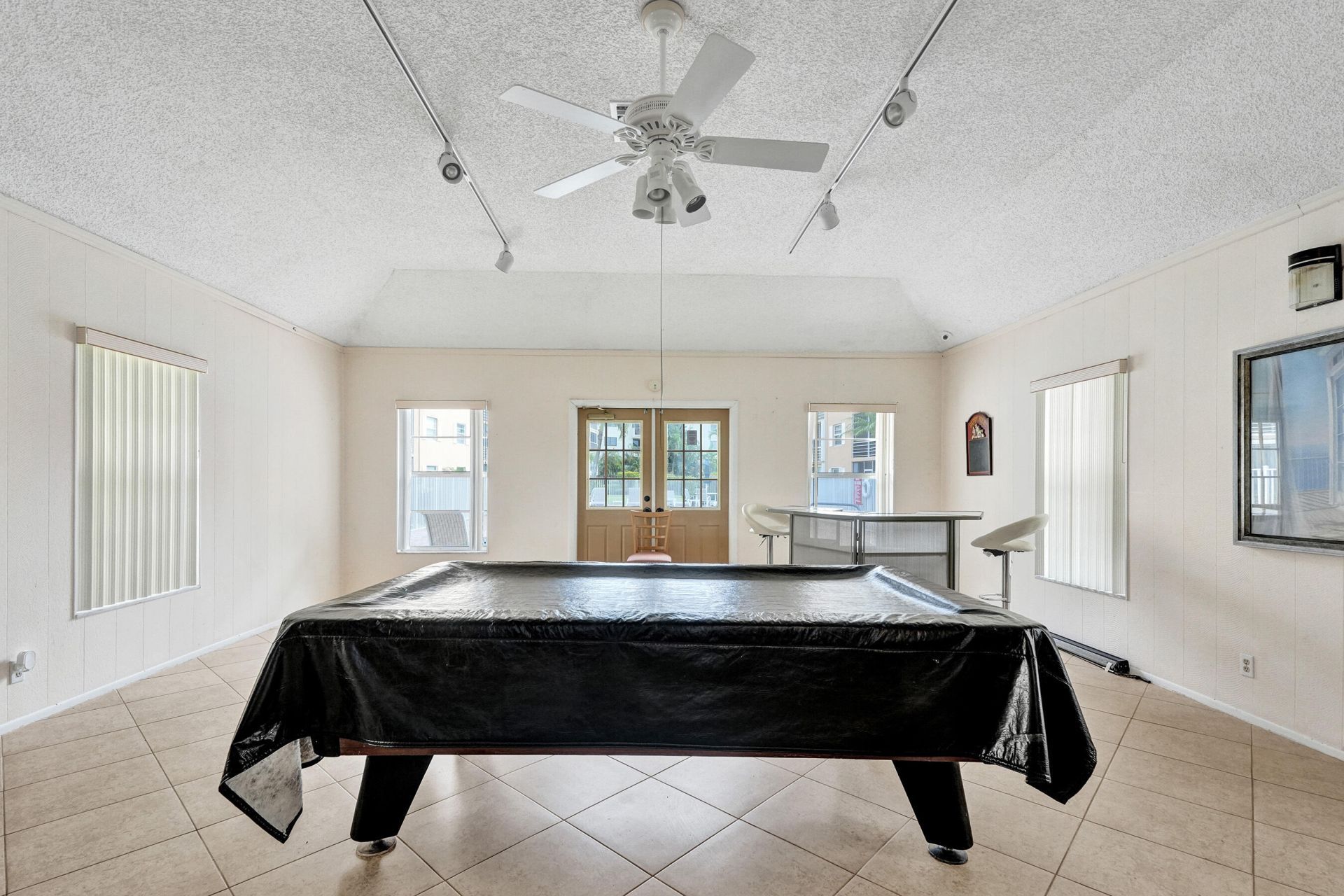 304 Golfview Road, Unit 304, North Palm Beach, FL 33408 Photo