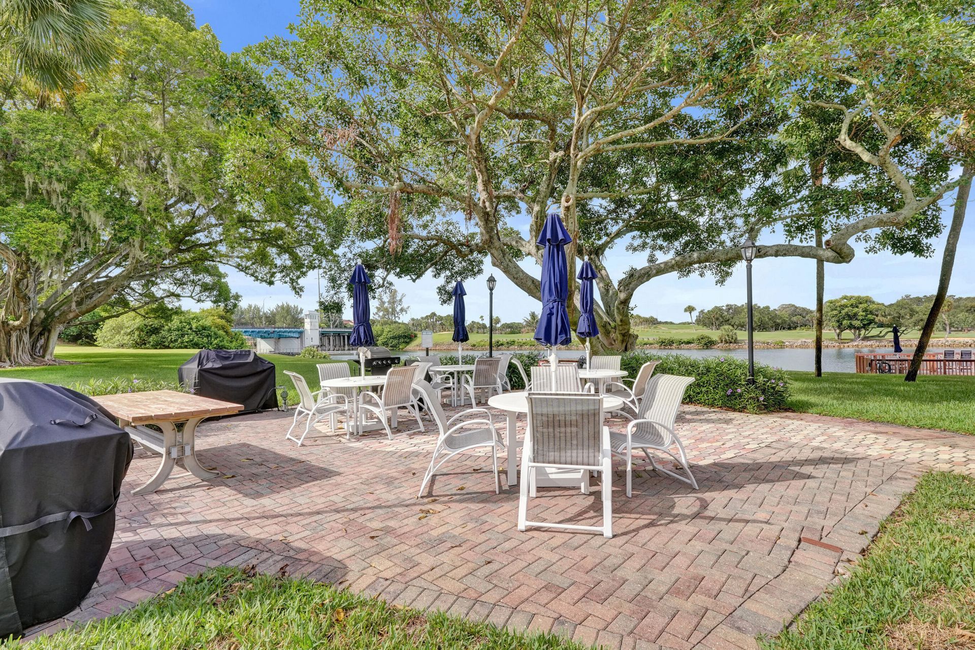 304 Golfview Road, Unit 304, North Palm Beach, FL 33408 Photo